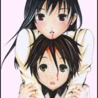   Choku! <small>Story & Art</small> 